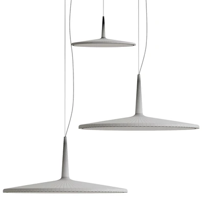 SKAN By Vibia — Ver 3