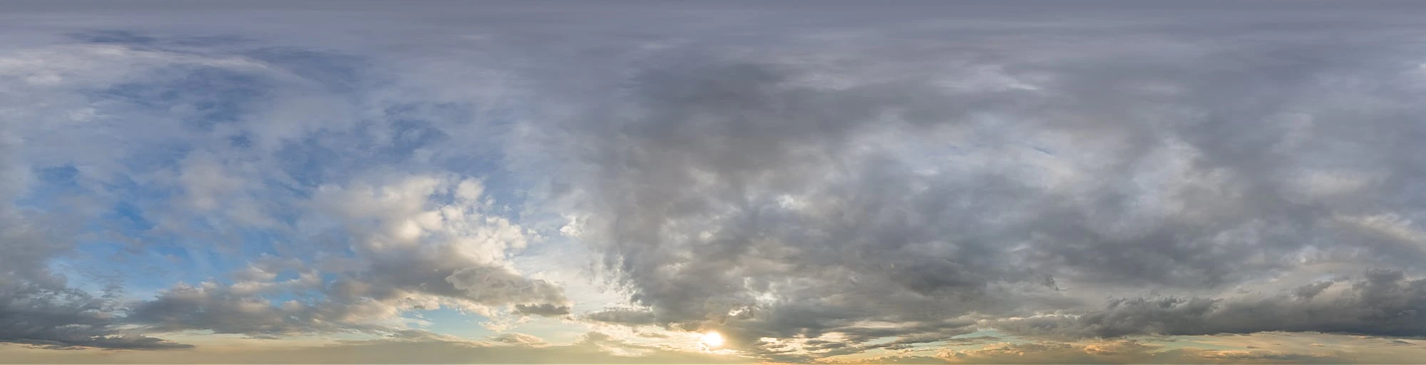 013 — Скачать