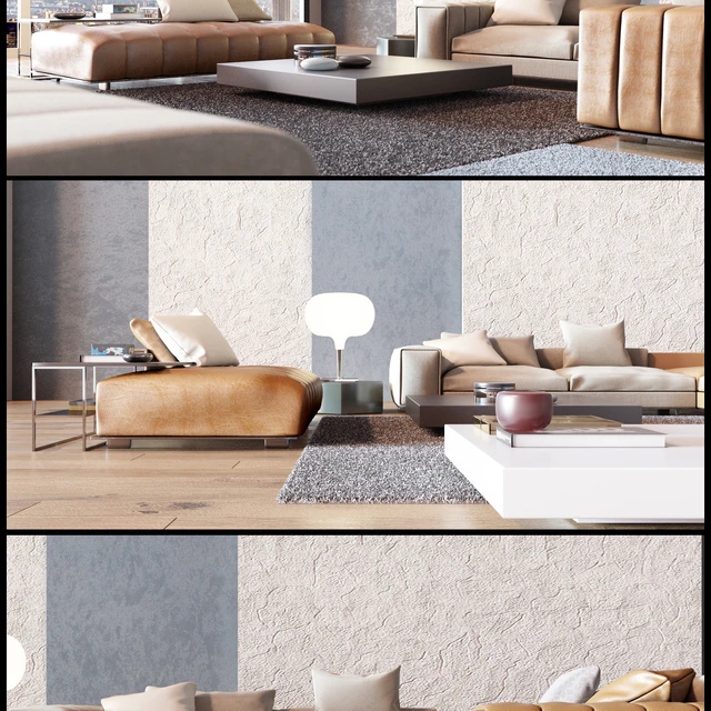 Minotti Miami — Descargar