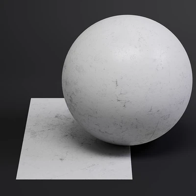 floor 010 — Descargar