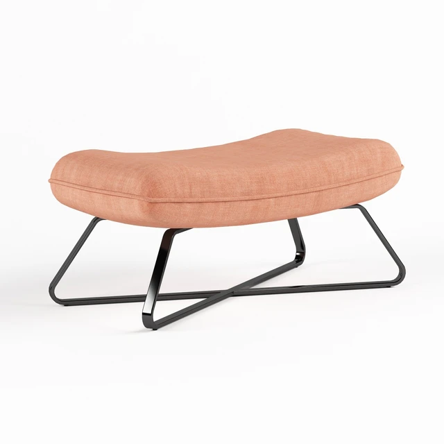 Helma Chair — Скачать