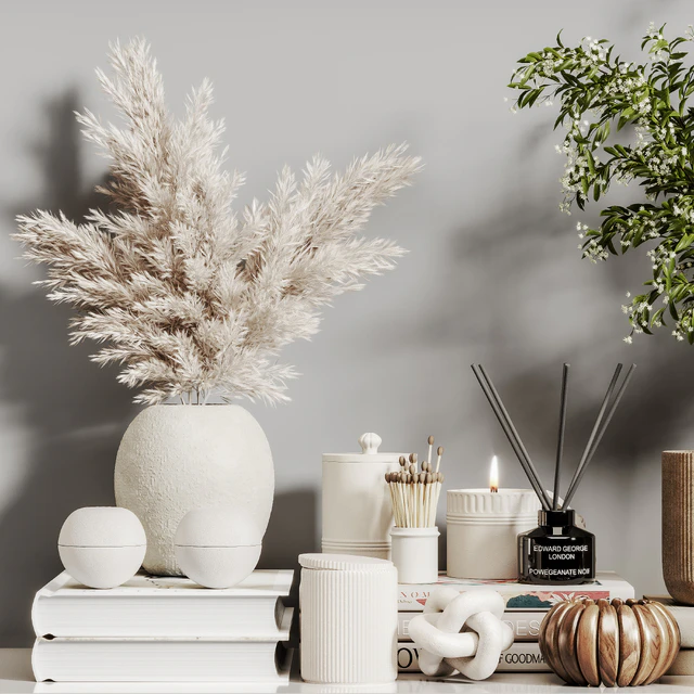 decorative set 154 — Descargar