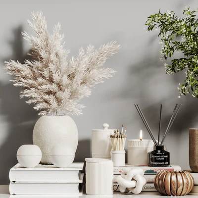 decorative set 154 — Ver 6