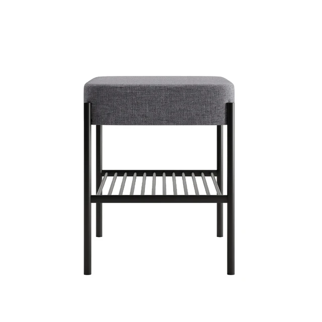 Taxta bench — Descargar