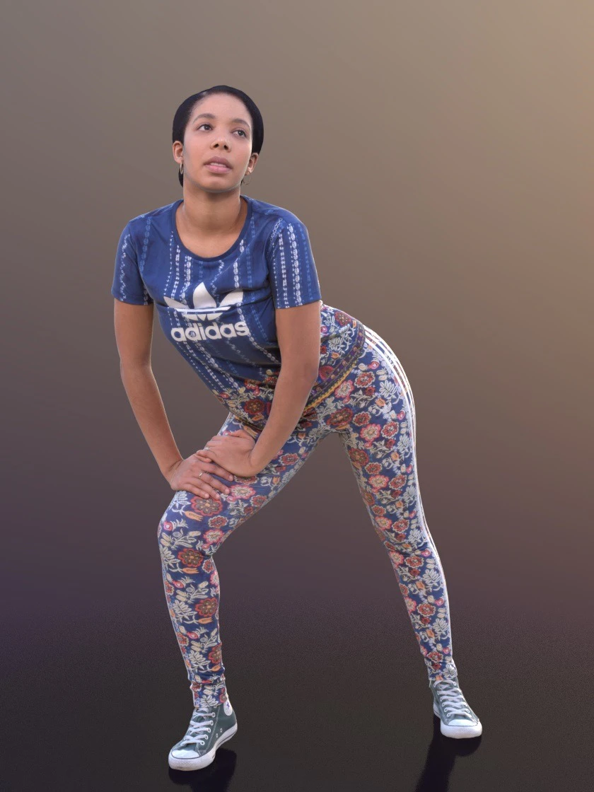 yanelle 378 — Download