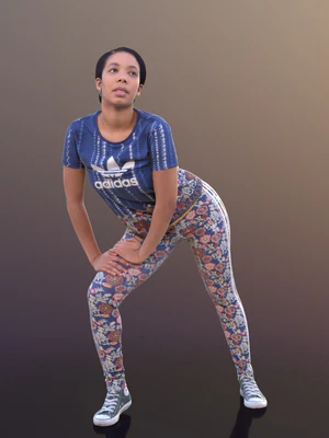 yanelle 378 — download