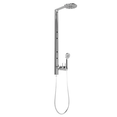 005 shower — Descargar