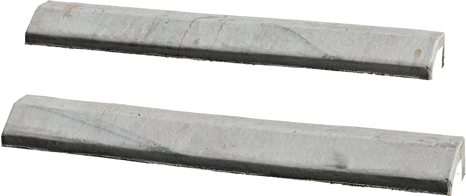 clean cement curbs 003 — Descargar