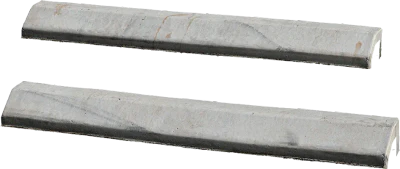 clean cement curbs 003 — Descargar