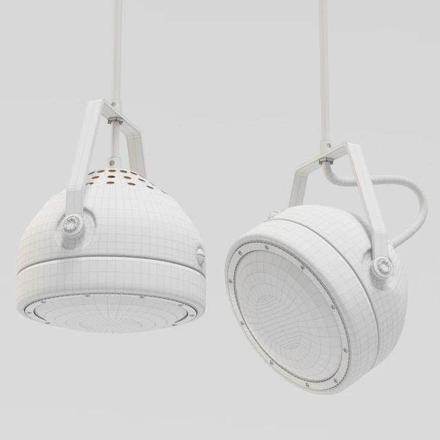 Hanglamp Koplamp — Descargar
