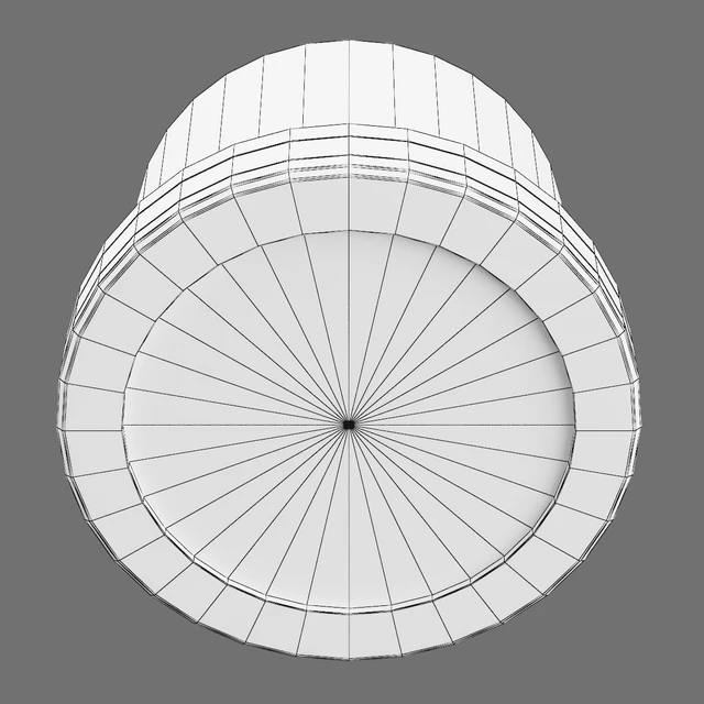 0702xx Maturo Lightstar — Download