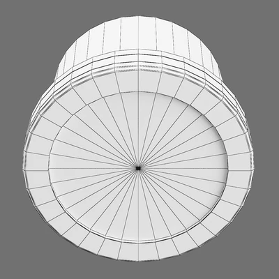 0702xx Maturo Lightstar — View 4