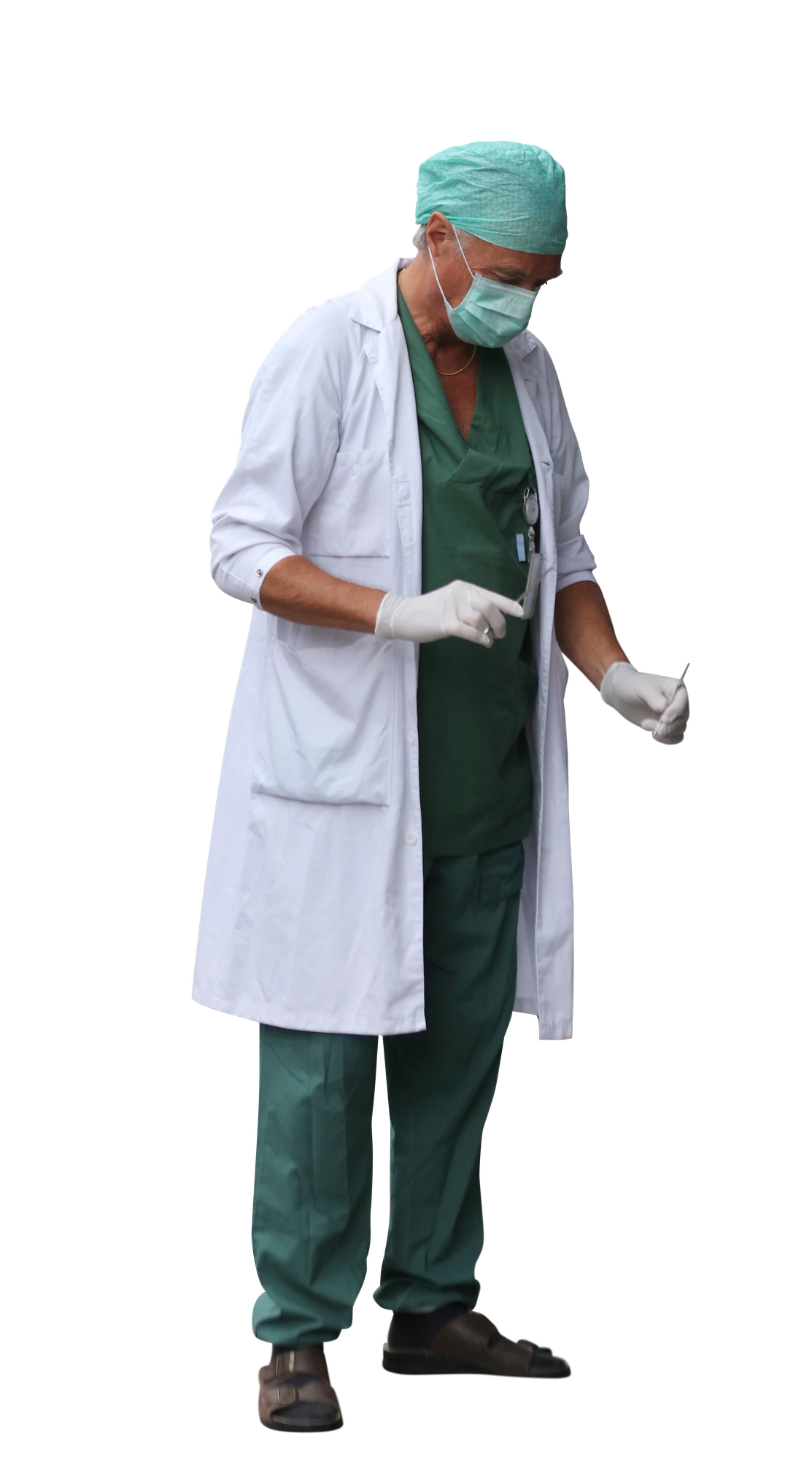 3200 — Скачать