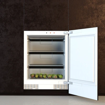 GAGGENAU RF 200 — Descargar