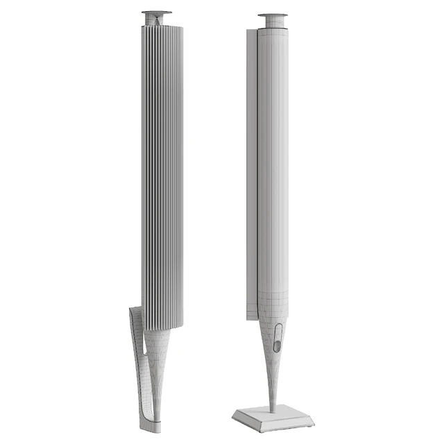 Bang & Olufsen Beolab 18 — Descargar