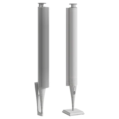Bang & Olufsen Beolab 18 — Ver 3