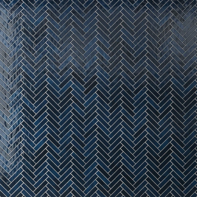 Tile Cloe Ceramic Herringbone Set 13 — Скачать