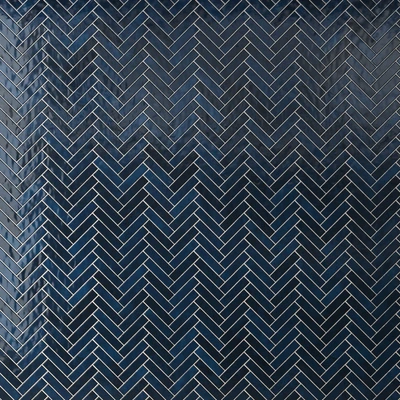 Tile Cloe Ceramic Herringbone Set 13 — Вид 4