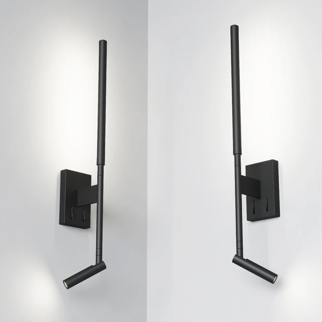 ST Luce Ralio SL1580.401.02 — Descargar
