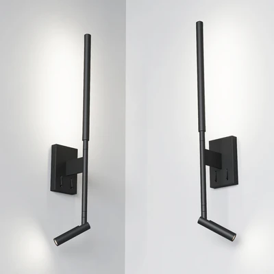 ST Luce Ralio SL1580.401.02 — Ver 2