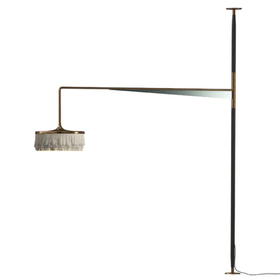 Abatjour Lamp — Вид 4