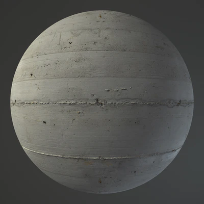 concrete wall 001 — download