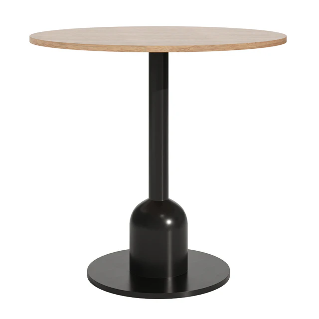 Sphera Bistro table — Descargar