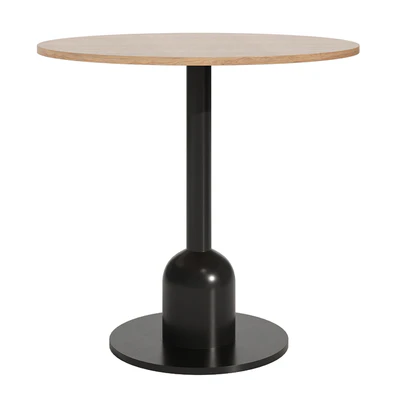 Sphera Bistro table — Ver 3