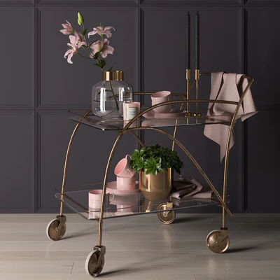 H&M Home decor — Вид 1