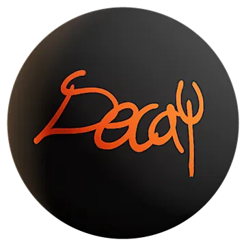 graffiti tag 237 — Descargar