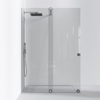 huppe extensa — Ver 3