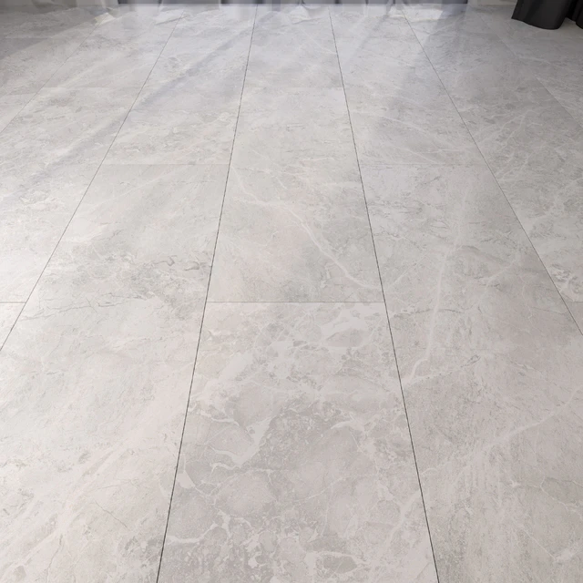 Marble Floor 84 — Скачать
