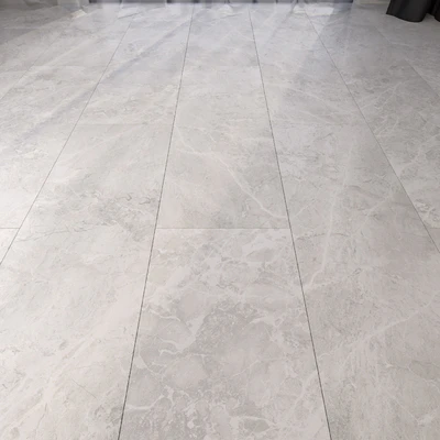 Marble Floor 84 — Вид 1