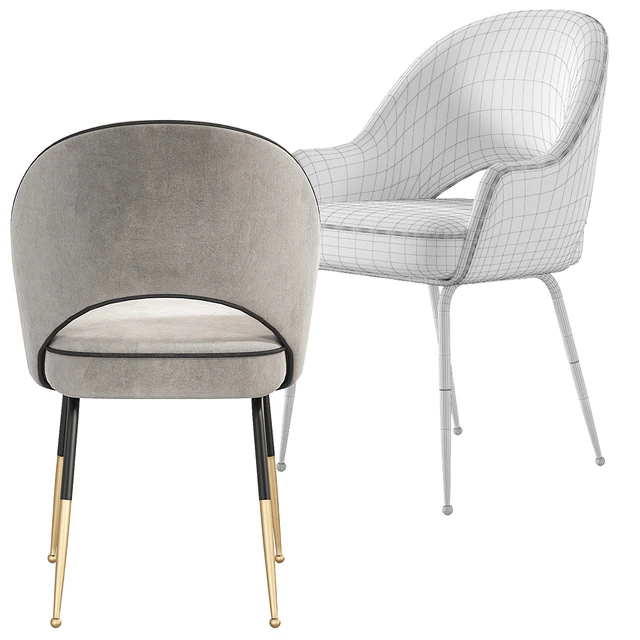 Fifty Two Galvanic chair Tosconova — Descargar