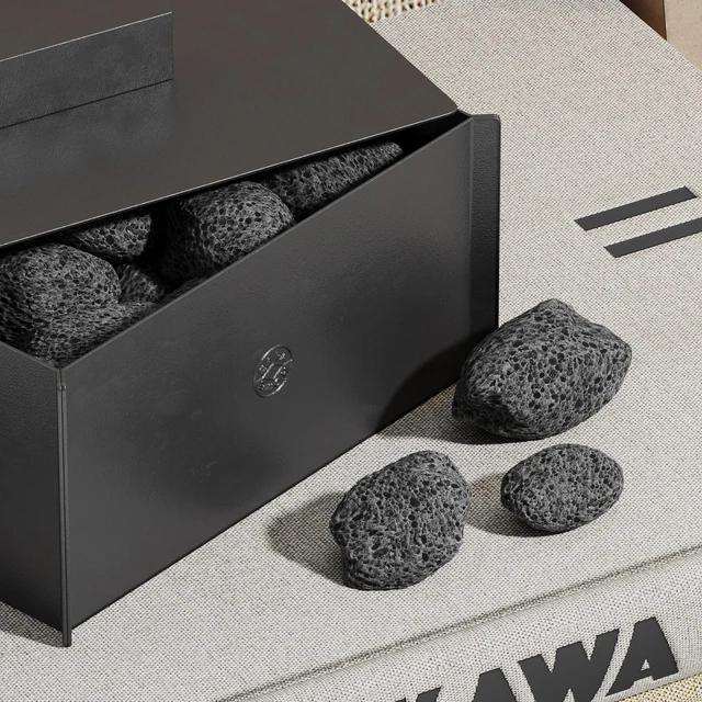 Decorative set Zara Home — Descargar