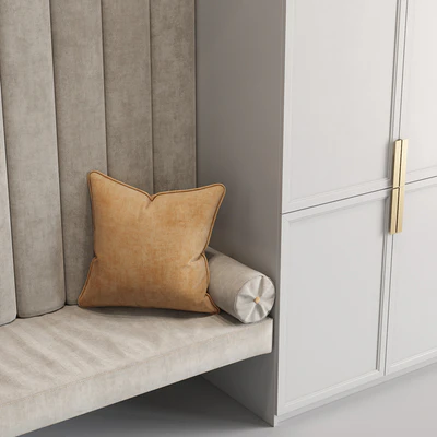 Hallway furniture 14 — Ver 3