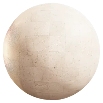 marble floor 003 — Descargar
