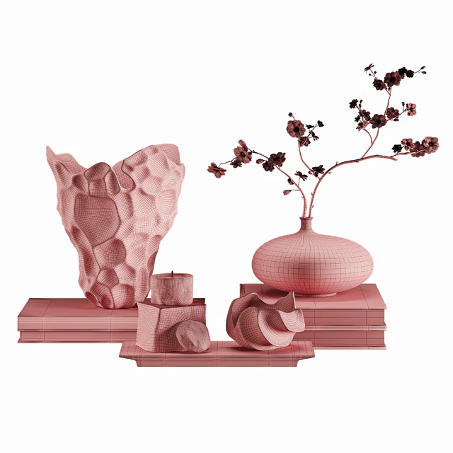 decorative set 13 — Скачать