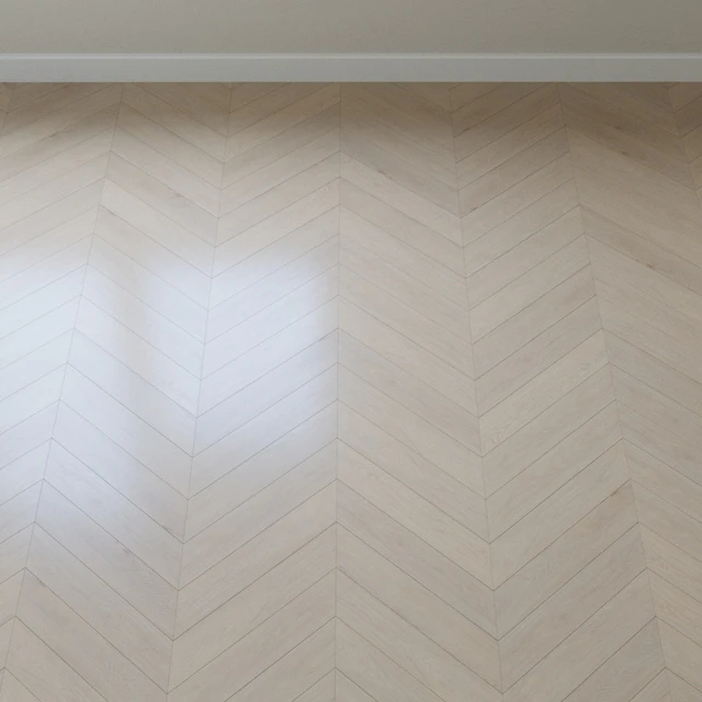 Parquet Krono Original Meridian oak — Descargar
