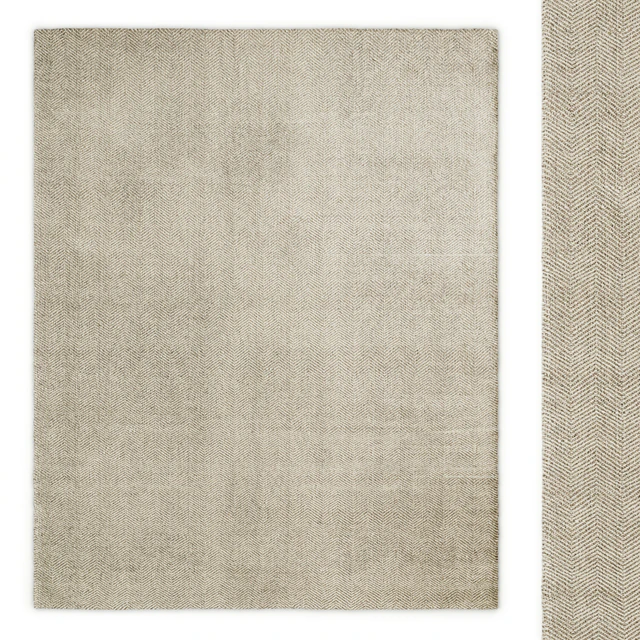 Ceta Rug Restoration Hardware — Descargar