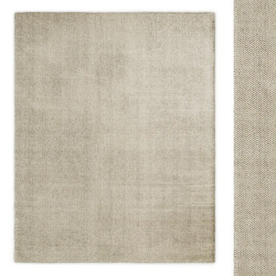 Ceta Rug Restoration Hardware — Ver 1