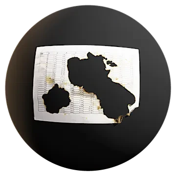 burnt paper 001 — Descargar