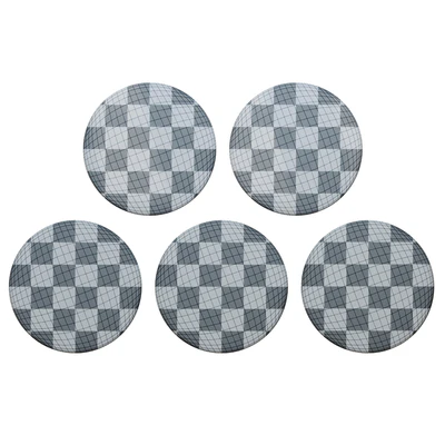 Set of children's carpets Benuta — Ver 4