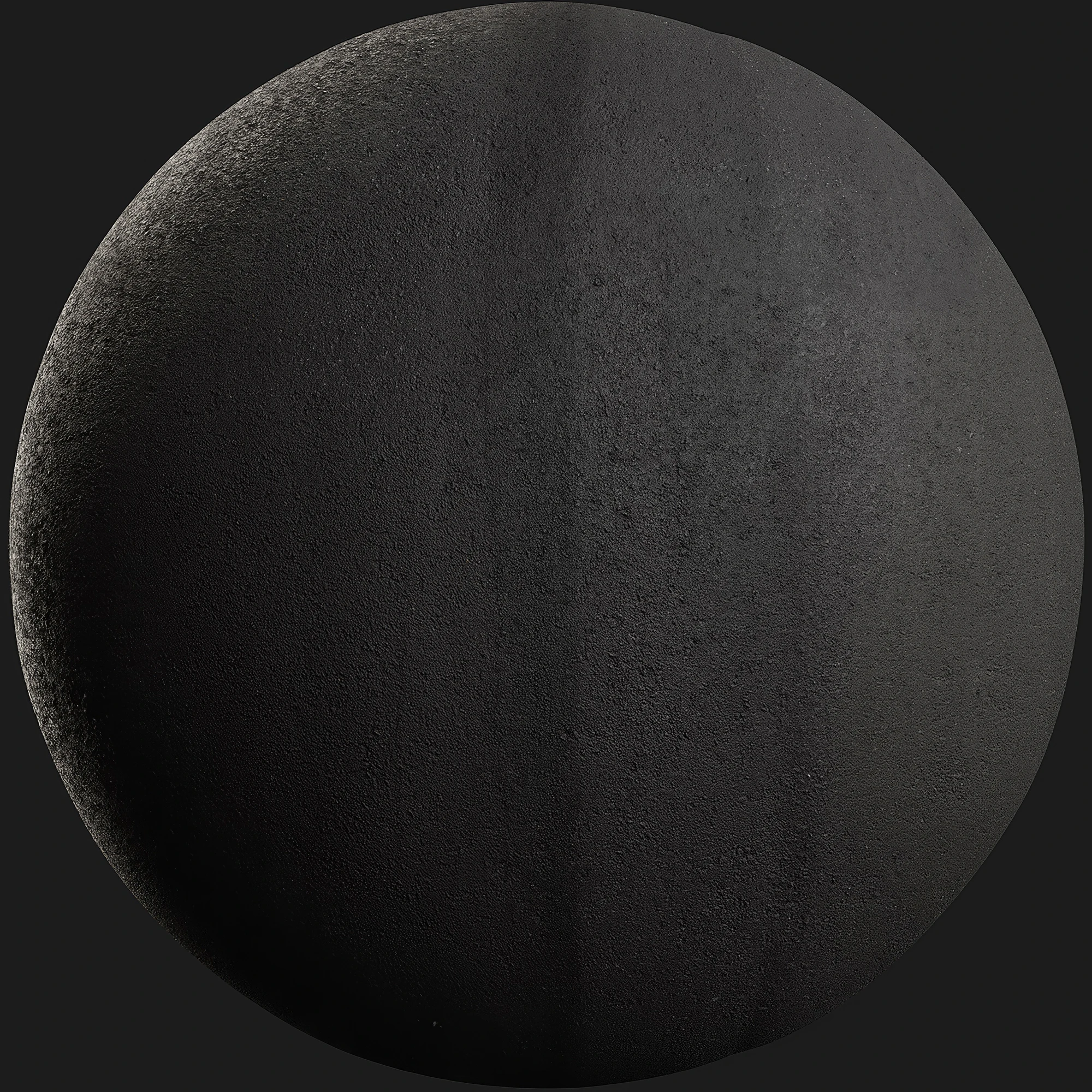 road asphalt 005 — Скачать