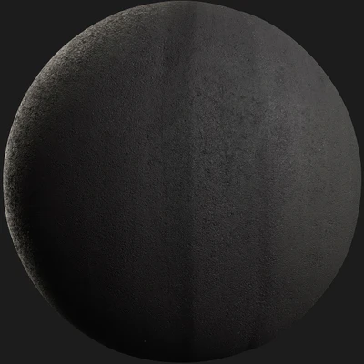 road asphalt 005 — download