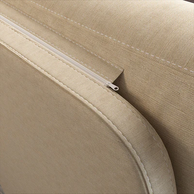 BED #4 + MATRESS by Greco Strom — Вид 2