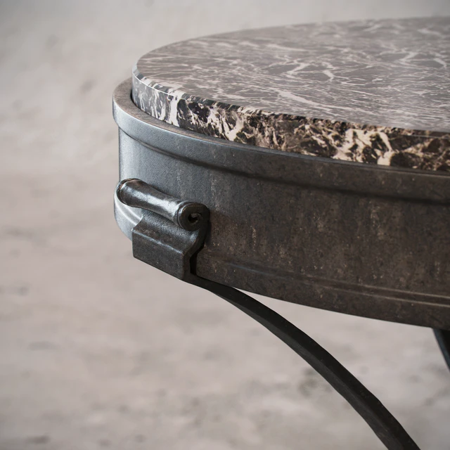 Table — Descargar