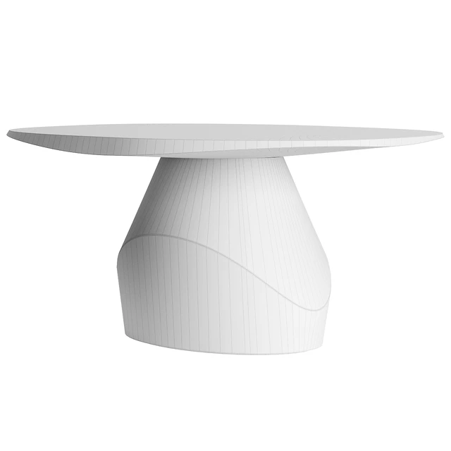 Yab Dining Table — Descargar