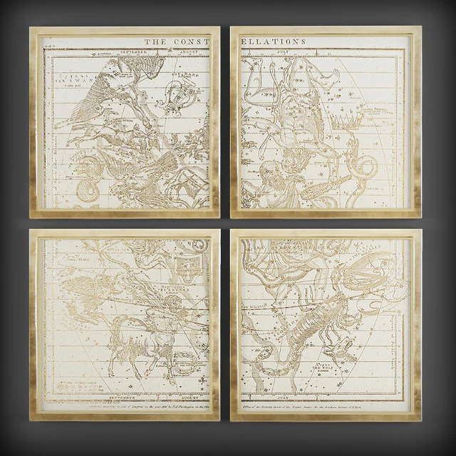 Kartiny150 — Descargar