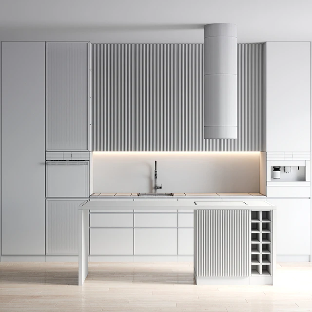 kitchen 79 — Descargar
